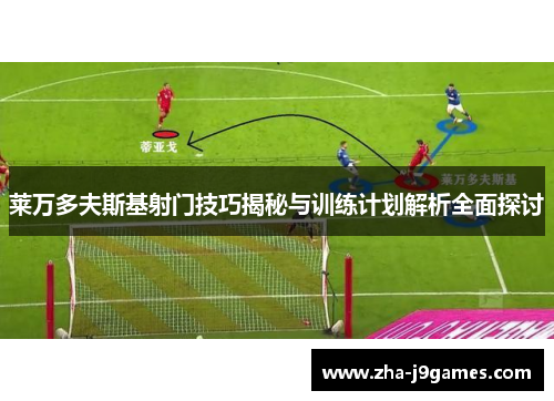 莱万多夫斯基射门技巧揭秘与训练计划解析全面探讨 莱万多夫斯基射门技巧揭秘与训练计划解析全面探讨