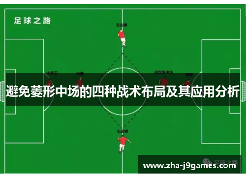 避免菱形中场的四种战术布局及其应用分析 避免菱形中场的四种战术布局及其应用分析