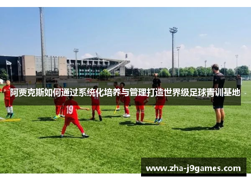 阿贾克斯如何通过系统化培养与管理打造世界级足球青训基地
